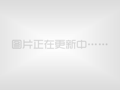 食用油运输车